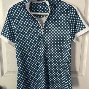 Callaway Golf Shirt